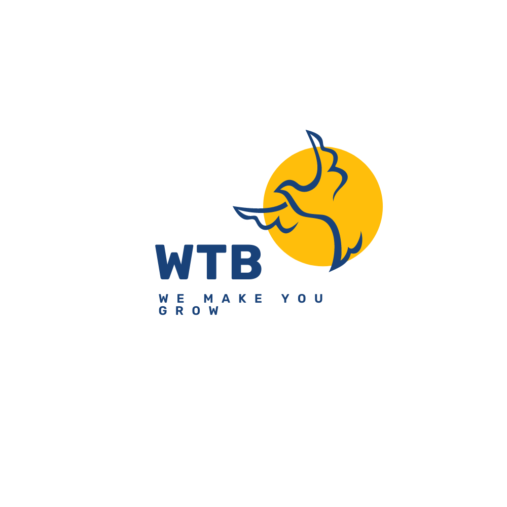 World trade Bay