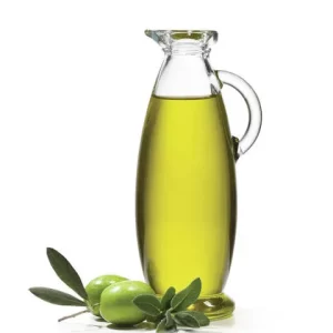 Olive Oil